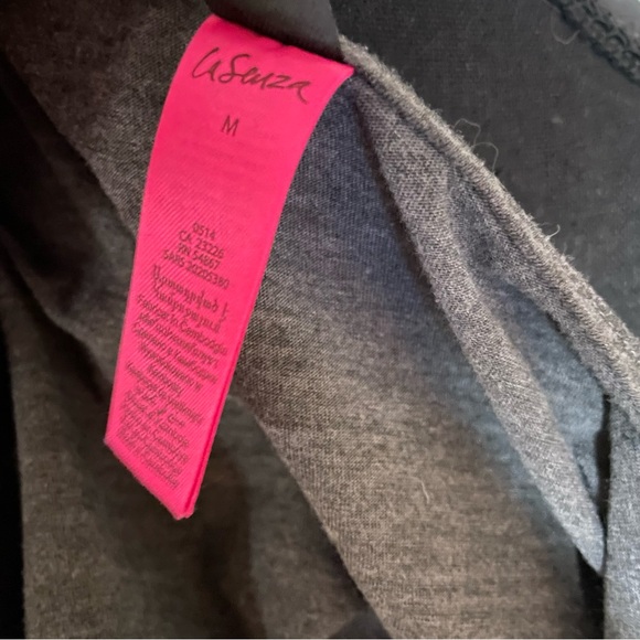 Cute pajama top - Picture 2 of 6